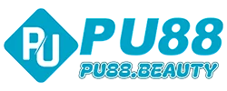 pu88.beauty